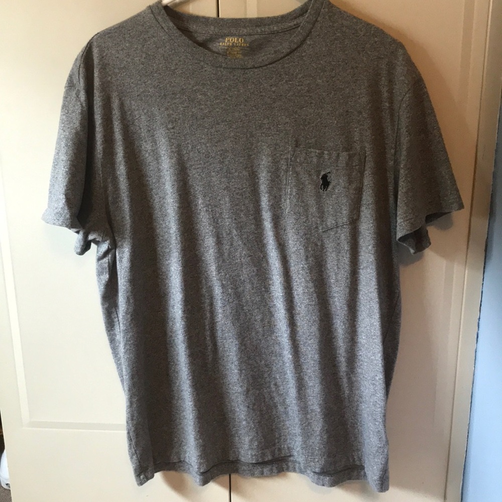 Polo Ralph Lauren T Shirt